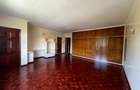 4 Bed Townhouse with En Suite at Kabarsiran - 10
