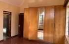 4 Bed Townhouse with En Suite in Lavington - 7