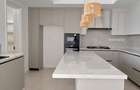 4 Bed House with En Suite in Westlands Area - 12