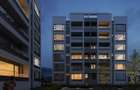 3 Bed Apartment with En Suite in Kiambu Road - 17