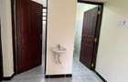 3 Bed Townhouse with En Suite at Magadi - 9