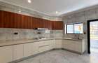 3 Bed Apartment with En Suite in Kileleshwa - 9