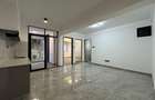 1 Bed Apartment with En Suite in Kilimani - 3