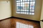 2 Bed Apartment with En Suite in Lavington - 7