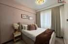 Serviced 2 Bed Apartment with En Suite at Mararo Road - 10