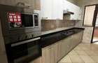 3 Bed Apartment with En Suite in General Mathenge - 3