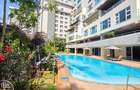 4 Bed Apartment with En Suite at One General Mathenge - 1