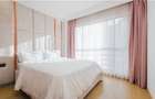 1 Bed Apartment with Swimming Pool in Kileleshwa - 8