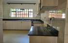 5 Bed House with En Suite in Tigoni - 3