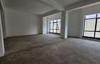 2,000 ft² Commercial Property with Backup Generator at Chaka Road - 4