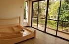 3 Bed Apartment with En Suite in Westlands Area - 3