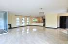 4 Bed Apartment with En Suite at One General Mathenge - 9