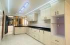 5 Bed Townhouse with En Suite at Mugutha - 8