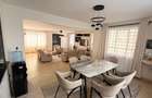 5 Bed Townhouse with En Suite at Syokimau - 8