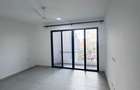 3 Bed Apartment with En Suite at Off Links Road - 15