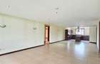 3 Bed Apartment with En Suite at Riverside Drive - 13