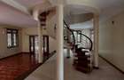 4 Bed Townhouse with En Suite in Lavington - 12