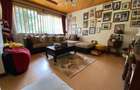 5 Bed House with En Suite in Runda - 6