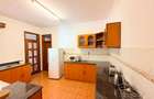 3 Bed Apartment with En Suite at Peponi - 7