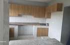4 Bed House with En Suite at Ngong - 4
