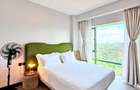 Serviced 2 Bed Apartment with En Suite in Westlands Area - 17