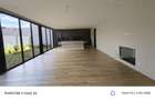 4 Bed Townhouse with En Suite in Kiambu Road - 2