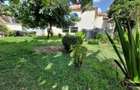 Residential Land at Rhapta Rd - 6