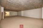 4,513 ft² Commercial Property with Service Charge Included at Muthangari Drive - 4