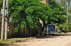 Residential Land at Beach Road - 15