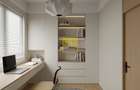 1 Bed Apartment with Swimming Pool in Lavington - 7