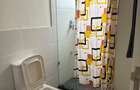 Serviced 2 Bed Apartment with En Suite in Thika Road - 6