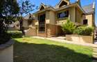 5 Bed Villa with En Suite in Lavington - 3