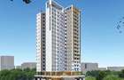 1 Bed Apartment with Swimming Pool at Ngong Rd - 8