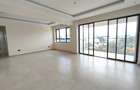 3 Bed Apartment with En Suite at General Mathenge Rd - 4