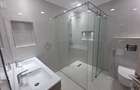 6 Bed Villa with En Suite in Runda - 7