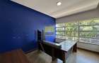Office in Westlands Area - 8