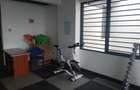 2 Bed Townhouse with En Suite in Kilimani - 14