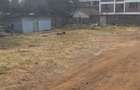 Commercial Property with Parking in Garden Estate - 2