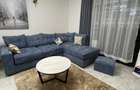 3 Bed Apartment with En Suite at Off Southern Bypass - 5
