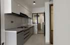 2 Bed Apartment with En Suite in Westlands Area - 3