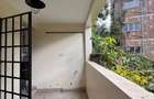 3 Bed Apartment in Kileleshwa - 8
