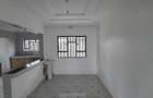 3 Bed House with En Suite in Kitengela - 3