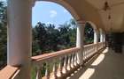 4 Bed House with Garden in Runda - 16