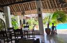 3 Bed Villa with En Suite at La-Marina - 9