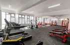 1 Bed Apartment with Swimming Pool in Kilimani - 2