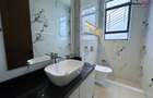 6 Bed Villa with En Suite at Peponi Road - 14