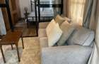 Serviced 1 Bed Apartment with Backup Generator in Runda - 1