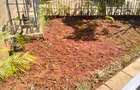 4 Bed Townhouse with En Suite in Lavington - 14