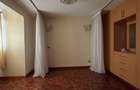 4 Bed Townhouse with En Suite in Kileleshwa - 5