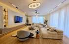3 Bed Apartment with En Suite at 2Nd Avenue Nyali - 5